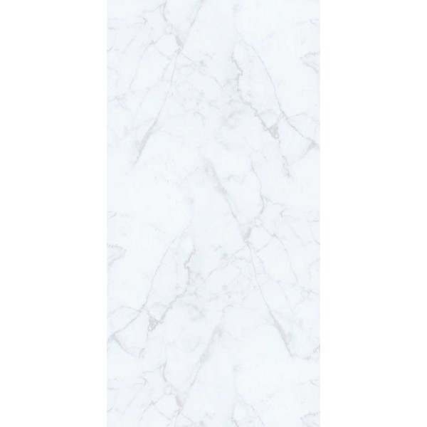 Carrara Marble
