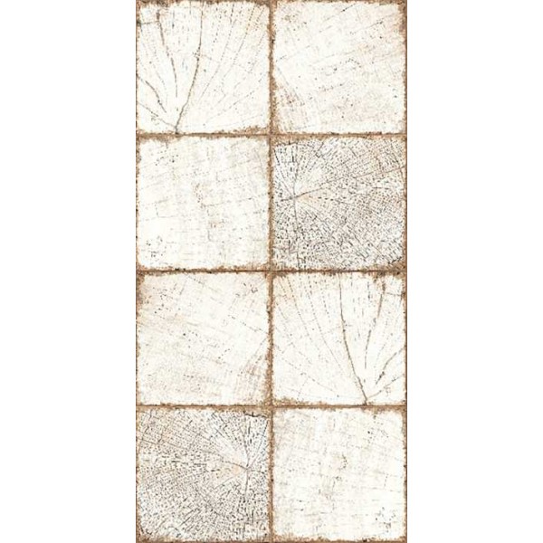 Frame