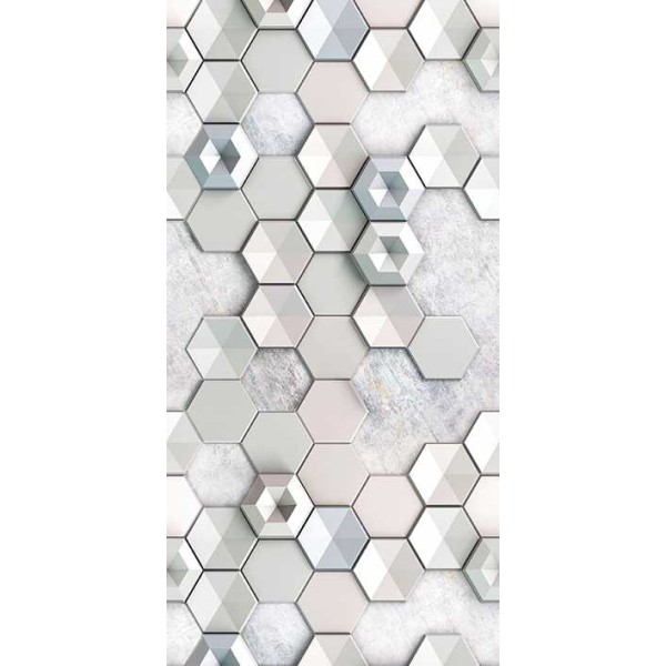 Future Decor