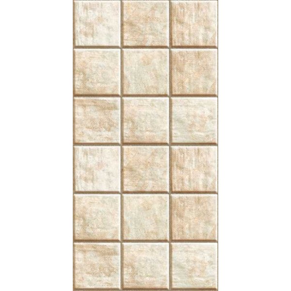 Gold Tiles