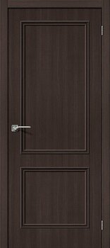 Симпл-12 Wenge Veralinga