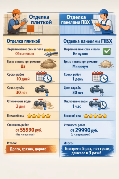 Увеличить Highslide JS